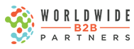 Worldwide Partners B2B